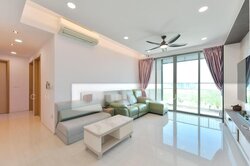 Ripple Bay (D18), Condominium #502641131